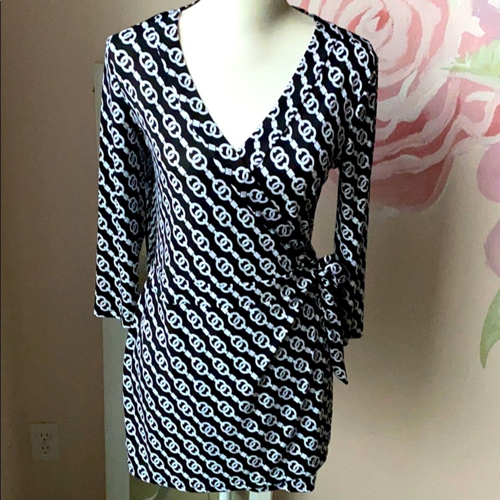 Long Sleeve Shorts/Dress Romper